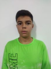 RAFAEL PEREIRA BERTI ALBERNAZ