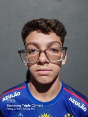 NICOLAS LOPES GONÇALVES