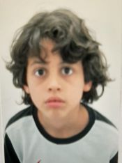 MATHEUS ARAúJO BEZERRA