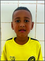 GABRIEL RODRIGUES ORTA