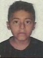JOÃO MIGUEL DOS SANTOS BARBEITO
