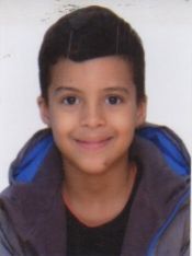 ARTHUR AUGUSTO NOVAIS MARANHO