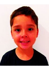 PEDRO HENRIQUE MARQUES DA SILVA