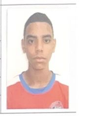 BRUNO DA CONCEICAO EVANGELISTA PEREIRA