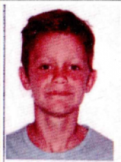 PEDRO PILAN