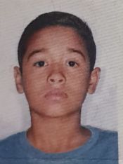 CAÍQUE FIDELES SILVA SOUZA