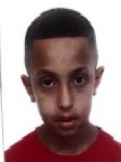 HIAGO MIKAELL BARROS DE LIMA