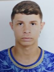 LUCAS LIMA MUSSA