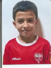 ARTUR DA COSTA CESCA