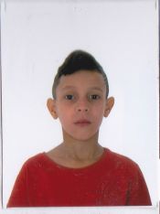 MATEUS MARTINS FILGUEIRA CORRêIA