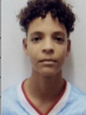 GUSTAVO ALVES DE ALENCAR 