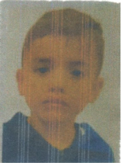 GUSTAVO CARVALHO RODRIGUES