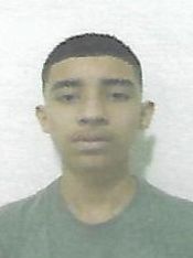 MATHEUS SOARES DA LUZ DE OLIVEIRA