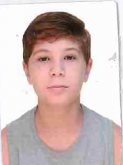 HEITOR SANCHEZ BORTOLETTO