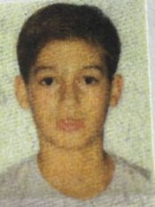 MATHEUS DE ANDRADE SACRAMENTO RIBEIRO BRAGA