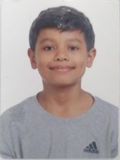 MURILO TEIXEIRA SILVA LISBOA 
