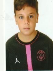 LUIZ ANTONIO FRAGETTI BUENO