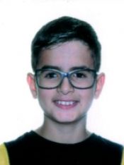 ENZO MESTIERI CIPPICIANI