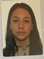 YASMIM DOS SANTOS DA COSTA FELIPE