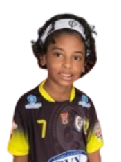 EDU FERREIRA MATOS