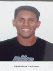 PIETRO BASTOS PIRES NUNES