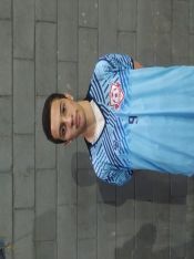 CAUê DE SOUZA RILL