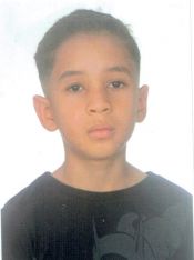EDUARDO NERES LIMA 