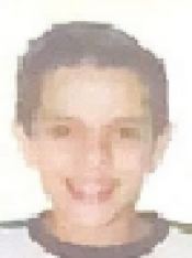 PEDRO MIGUEL PIRES ANTUNES