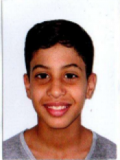 ARTHUR LIMA DOS SANTOS