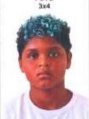 RYAN LUCAS DOS SANTO SOUZA