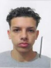 ERICK HENRIQUE VENANCIO FEITOZA