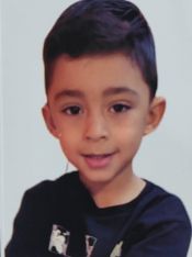 LUCCA MACINI ANDRADE