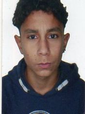 LUCAS AUGUSTO RODRIGUES DA SILVA
