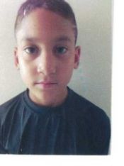 ENRICO BARBOZA SILVA NEVES