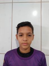 VICTOR HUGO FLORENTINO