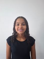 KAMILLY DENISE OLIVEIRA JOAQUIM