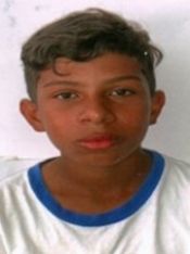THIAGO CAIROLLI DOS SANTOS