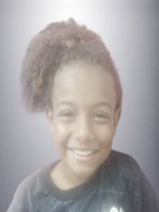 ALICE GIOVANA FONSECA DA GAMA