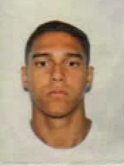 LUCAS DE SOUZA MELO ALMEIDA