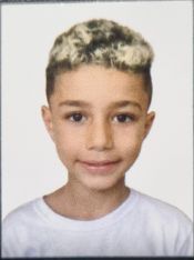 GABRIEL FLORENCIO DOS SANTOS