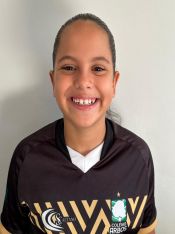 MANUELA GOMES ROCHA