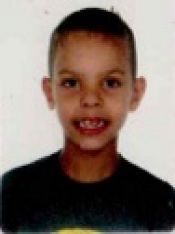GABRIEL BRITO DOS SANTOS 