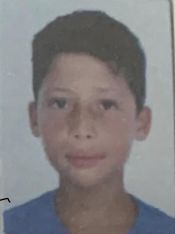 MILTON OLIVEIRA DA CRUZ NETO