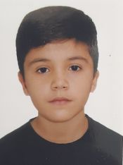 LUIZ FELIPE CAVALCANTE COROCINE