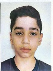 SAMUEL FERNANDES DE LIMA