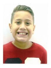 PHELLIPE LOPES SOARES