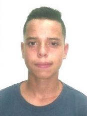 KAIO HENRIQUE DIAS DE LIMA
