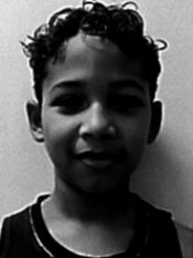 NOAH ARAUJO BORAZANIAN