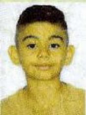 GUSTAVO PALOPOLI RODRIGUES 