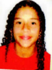 ROBERTA DE OLIVEIRA GOES